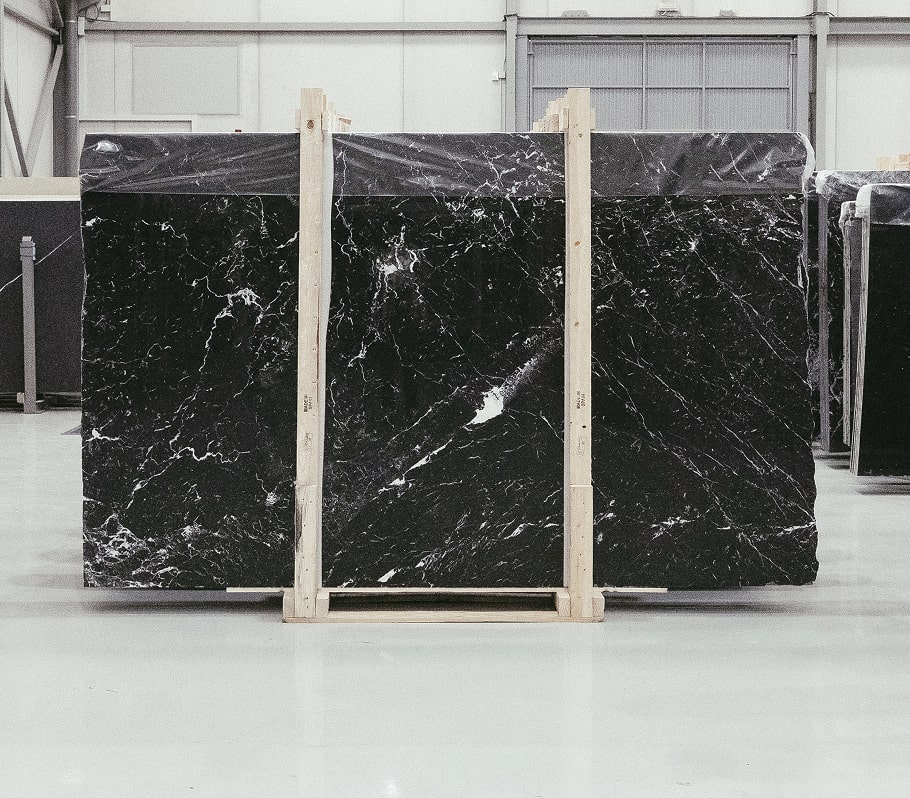 Myriapora Marble Collection
