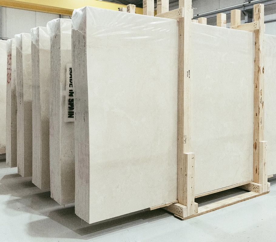 Myriapora Marble Collection